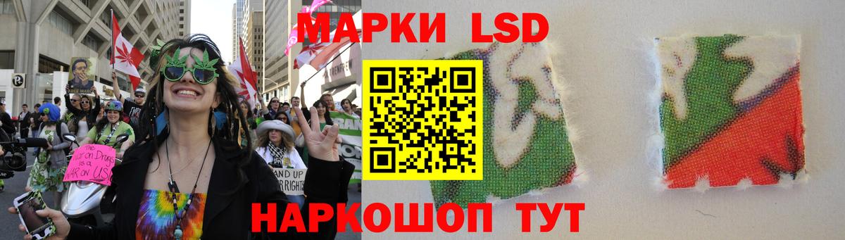 ЛСД экстази ecstasy Камышин