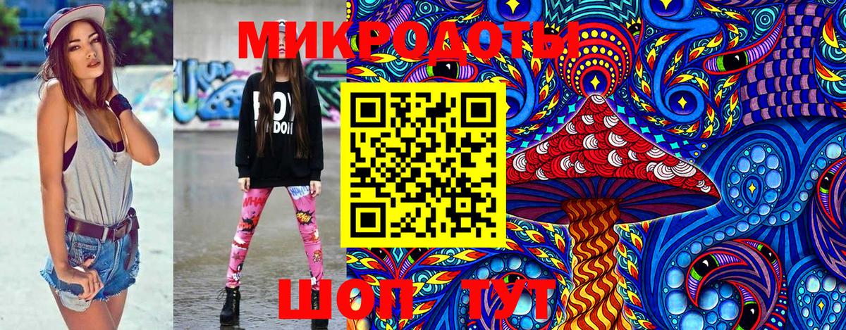 Галлюциногенные грибы мицелий Камышин